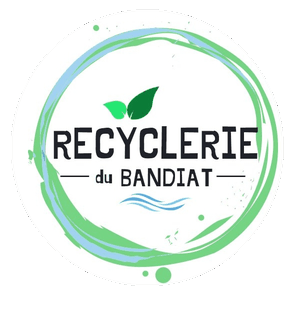 La recyclerie du bandiat